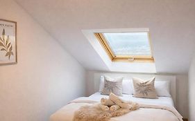 Neu! Alpenapartment Moritz, Balkon, Tiefgarage